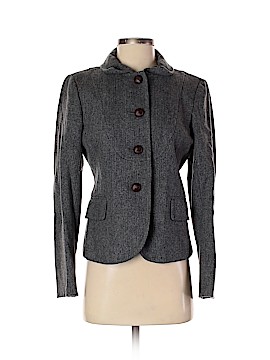 J.Crew Factory Store Size 4
