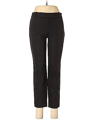 Babaton Dress Pants (view 1)