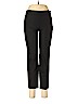 Babaton Black Dress Pants Size 6 - photo 1