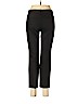 Babaton Black Dress Pants Size 6 - photo 2