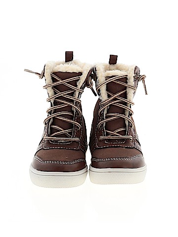 Toys R Us Sneakers (view 2)