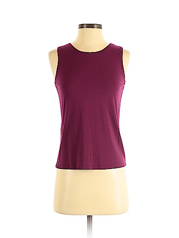 Eileen Fisher Tank Top (view 1)