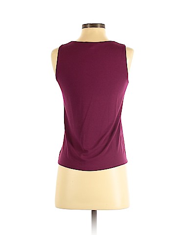 Eileen Fisher Tank Top (view 2)