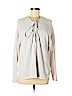 Love Sadie Gray Pullover Sweater Size M - photo 1