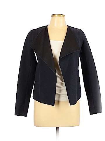 Vince. Jacket (view 1)