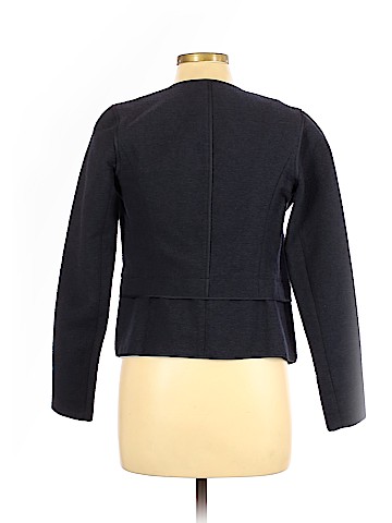 Vince. Jacket (view 2)