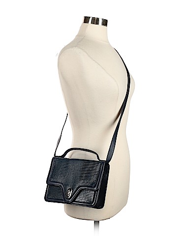 Assorted Brands Satchel (view 2)