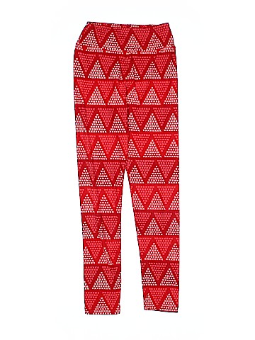 Lularoe Leggings (view 1)