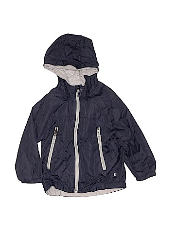 Baby Gap Jacket (view 1)