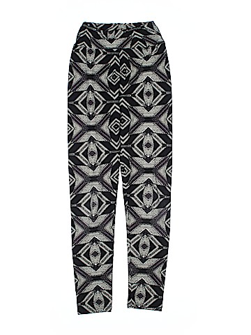 Lularoe Leggings (view 1)
