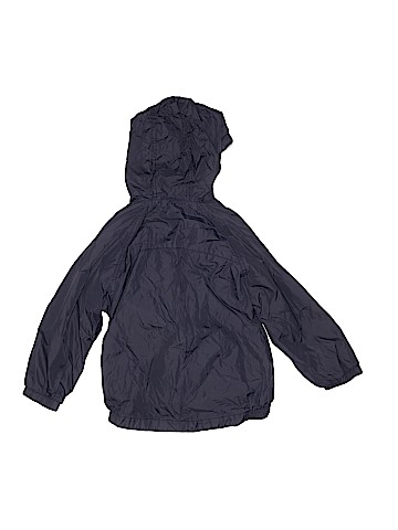 Baby Gap Jacket (view 2)