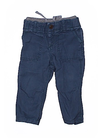 Baby Gap Casual Pants (view 1)