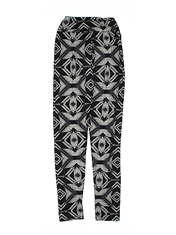 Lularoe Leggings (view 2)