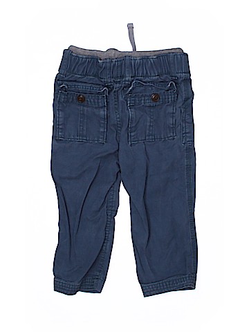Baby Gap Casual Pants (view 2)