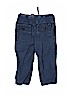 Baby Gap 100% Cotton Blue Casual Pants Size 18-24 mo - photo 2