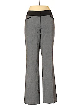 7th Avenue Design Studio New York & Company Size 6