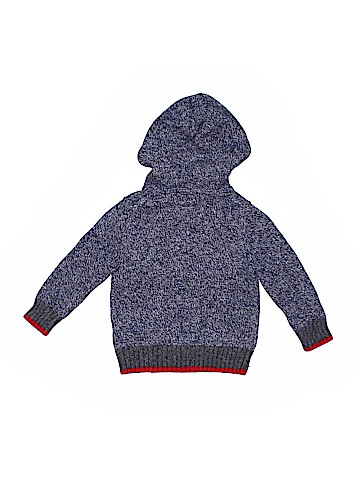 Baby Gap Pullover Sweater (view 2)