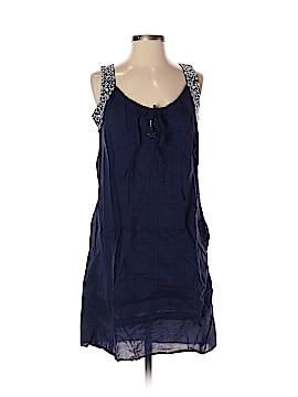 Calypso St. Barth Size Sm