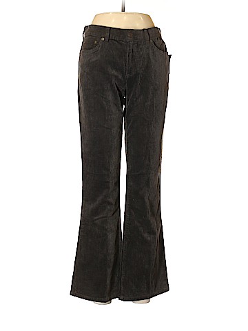 Lauren Jeans Co. Cords (view 1)