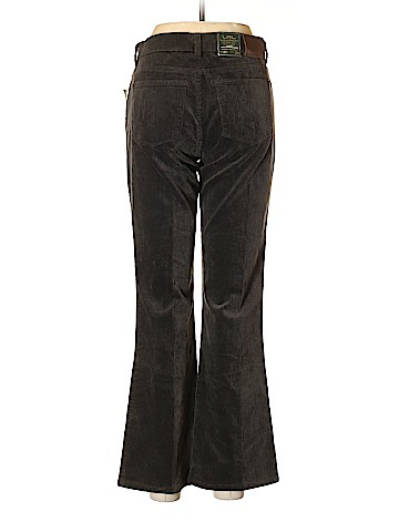 Lauren Jeans Co. Cords (view 2)
