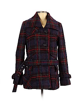 Moda International Size Med