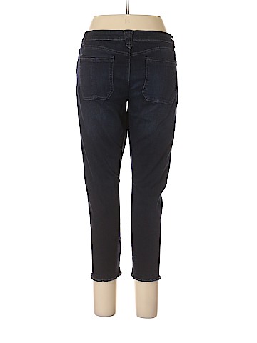 Wit & Wisdom Jeans (view 2)