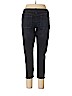 Wit & Wisdom Blue Jeans Size 14 (petite) - photo 2