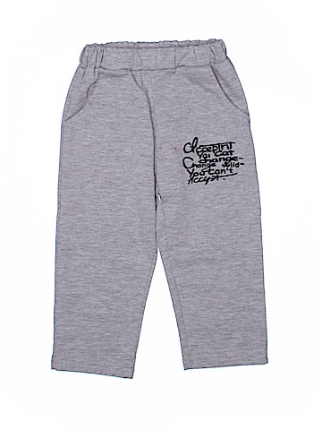 Unbranded Casual Pants (view 1)