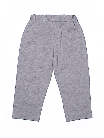 Unbranded Casual Pants (view 2)