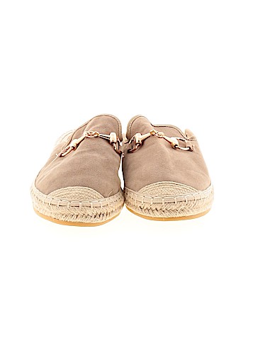 Wild Diva Mule/Clog (view 2)