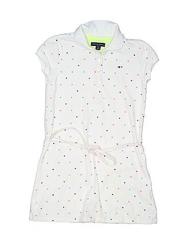Tommy Hilfiger Dress (view 1)