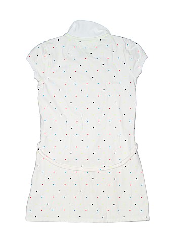 Tommy Hilfiger Dress (view 2)