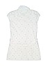 Tommy Hilfiger White Dress Size 8 - photo 2