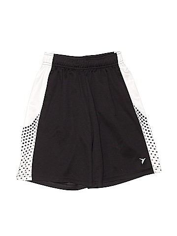 Active by Old Navy Athletic Shorts (view 1)