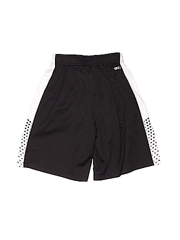 Active by Old Navy Athletic Shorts (view 2)