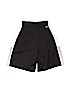 Active by Old Navy 100% Polyester Black Athletic Shorts Size 7 - photo 2