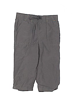 First Impressions Size 12 mo