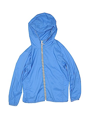 Uniqlo Jacket (view 1)