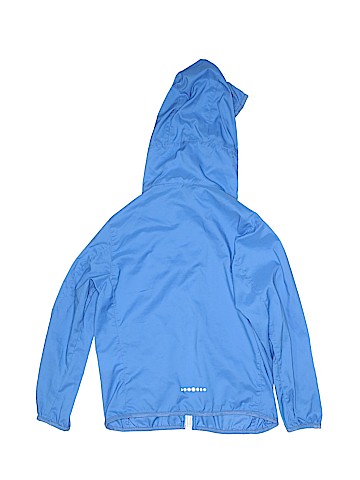 Uniqlo Jacket (view 2)