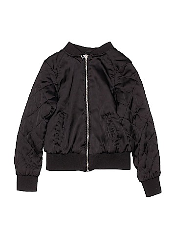 H&M Jacket (view 1)