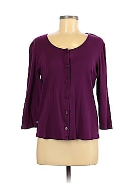 Victoria's Secret Size Med