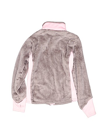 C9 By Champion Fleece Jacket (view 2)