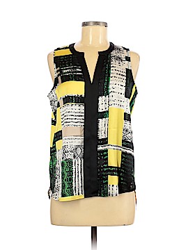 Kenneth Cole New York Size Med