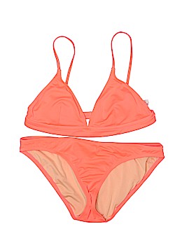 J. Crew Factory Store Size Med