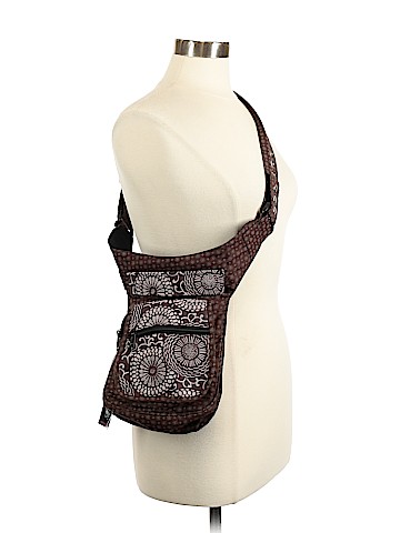 Assorted Brands Shoulder Bag (view 2)