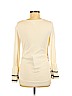 Motherhood Ivory Pullover Sweater Size M - photo 2