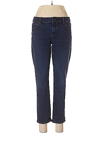 Talbots Jeans (view 1)