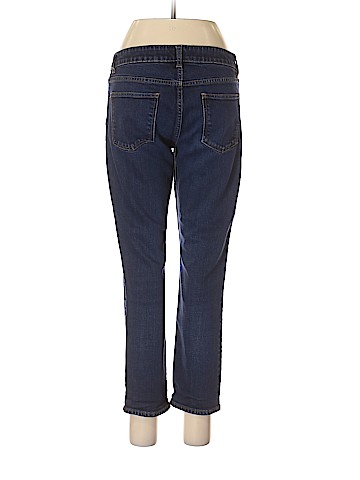 Talbots Jeans (view 2)