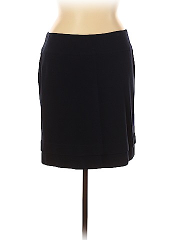 CAbi Casual Skirt (view 1)