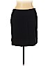 CAbi Blue Casual Skirt Size 16 - photo 1